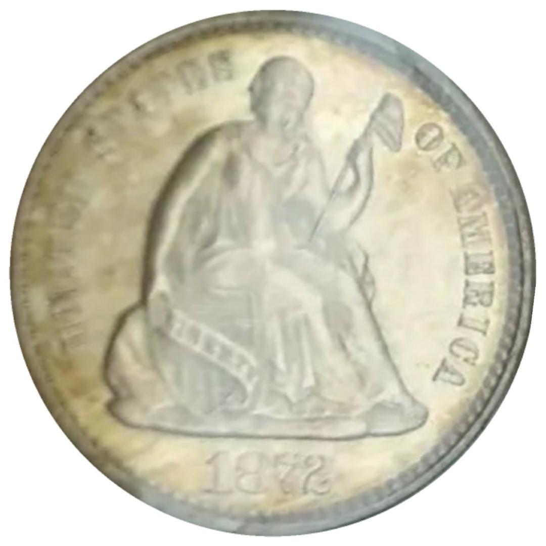 1872-H10c-Silver-Half-Dime